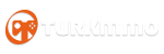 sponsor
