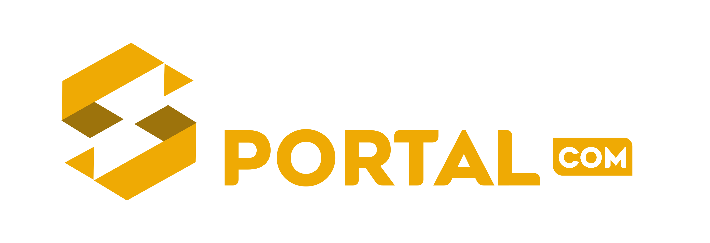 sponsor